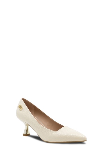 SAPATOS SALTO MDIO SF4023