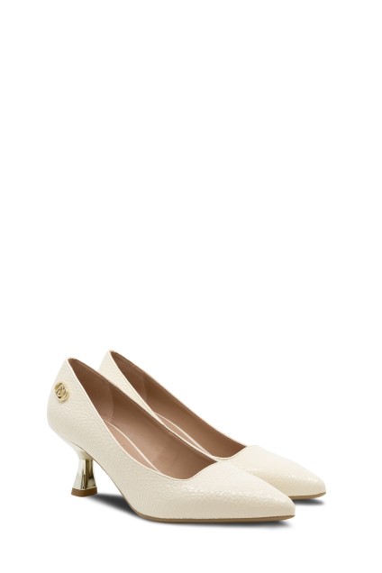 SAPATOS SALTO MDIO SF4023