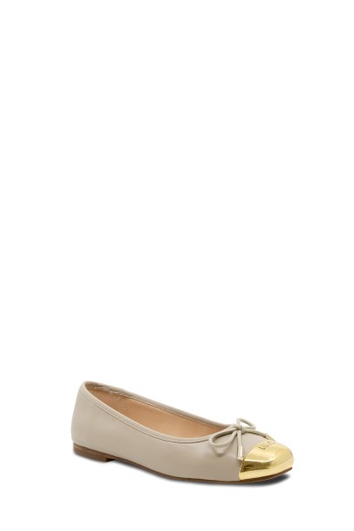 SAPATOS SALTO BAIXO SF4089