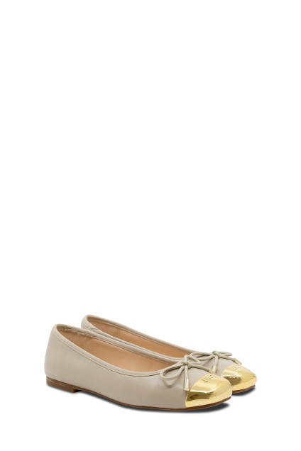 SAPATOS SALTO BAIXO SF4089