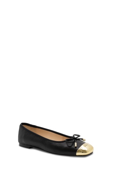 SAPATOS SALTO BAIXO SF4089