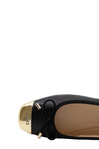 SAPATOS SALTO BAIXO SF4089