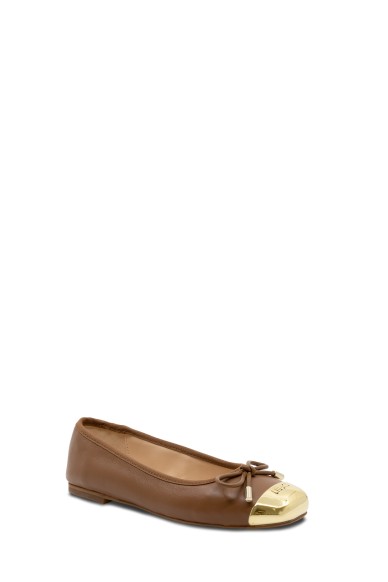 SAPATOS SALTO BAIXO SF4089