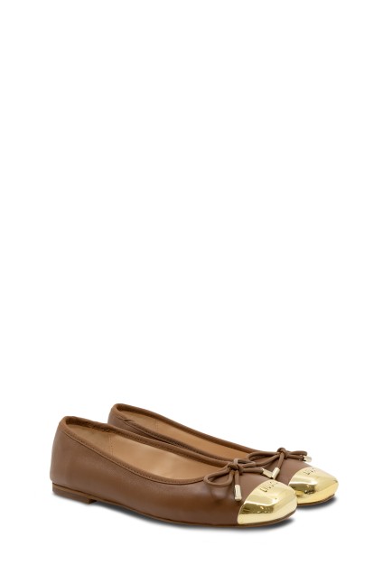 SAPATOS SALTO BAIXO SF4089