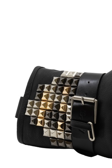 BOTINS SALTO MÉDIO V1272C-12-2 BOTINS SALTO MÉDIO V1272C-12-2