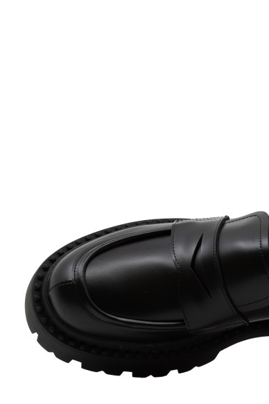 MOCASSINS SALTO MÉDIO ABF-97 MOCASSINS SALTO MÉDIO ABF-97