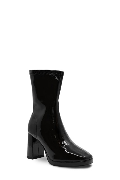 BOTAS SALTO ALTO ALMA BLUE