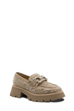 MOCASSINS SALTO MDIO I240325