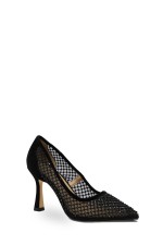 SAPATOS SALTO ALTO I240347