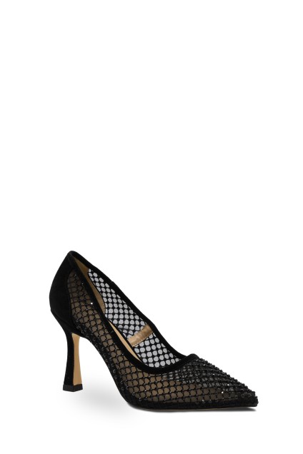 SAPATOS SALTO ALTO I240347