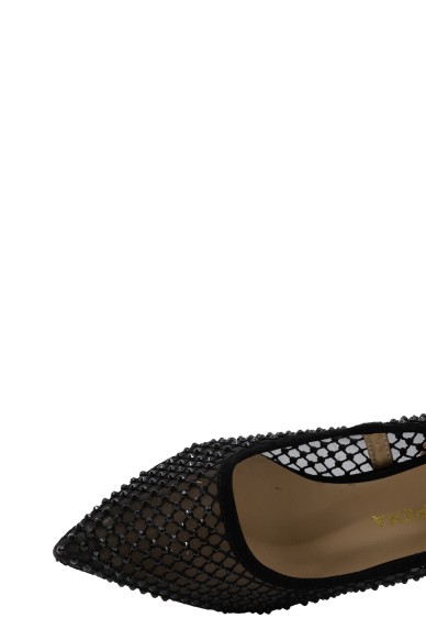 SAPATOS SALTO ALTO I240347