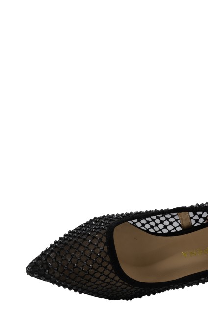 SAPATOS SALTO ALTO I240347