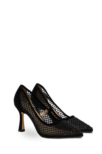 SAPATOS SALTO ALTO I240347