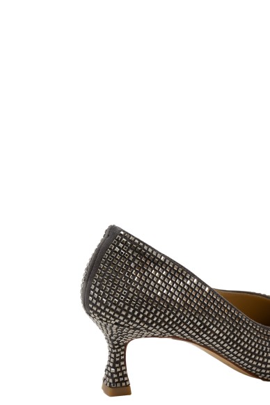 SAPATOS SALTO MDIO I240356