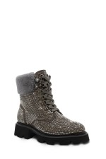 BOTAS SALTO BAIXO I240882