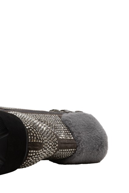 BOTAS SALTO BAIXO I240882