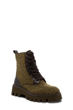 BOTAS SALTO MDIO BEFREE