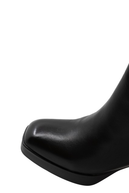 BOTINS SALTO ALTO 161846