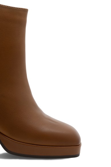 BOTINS SALTO ALTO 161846