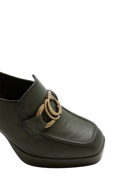 SAPATOS SALTO ALTO 161849