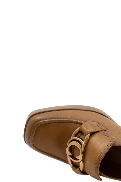 SAPATOS SALTO ALTO 161849