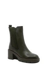 BOTAS SALTO ALTO 161902