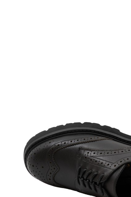 SAPATOS SALTO BAIXO 161953