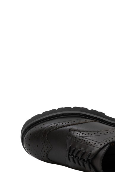 SAPATOS SALTO BAIXO 161953 SAPATOS SALTO BAIXO 161953