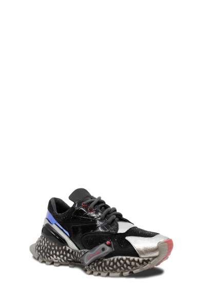 TÉNIS 929-1 TÉNIS 929-1