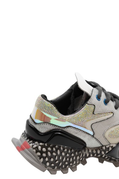 TÉNIS 929-1 TÉNIS 929-1