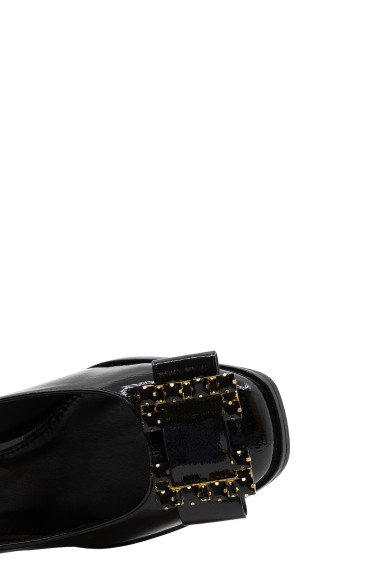 SAPATOS SALTO ALTO JOHANNA-430 SAPATOS SALTO ALTO JOHANNA-430