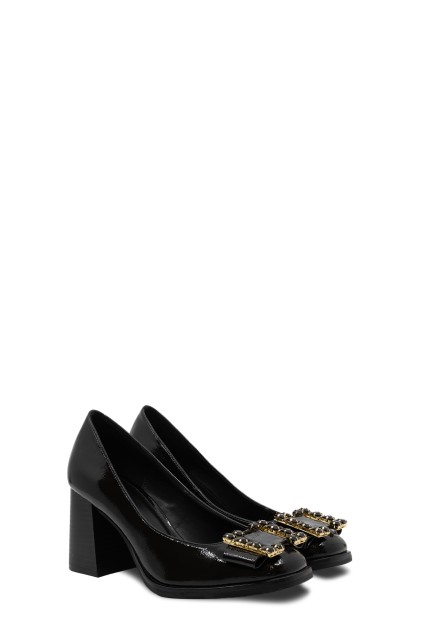 SAPATOS SALTO ALTO JOHANNA-430