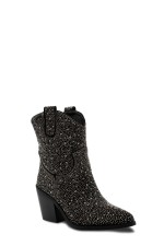 BOTINS SALTO ALTO P630-T812