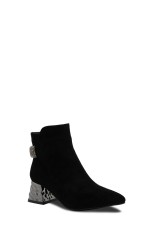 BOTINS SALTO MDIO P987-H1435
