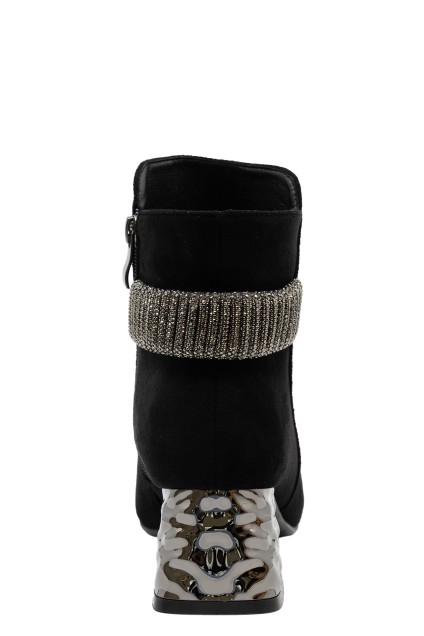 BOTINS SALTO MDIO P987-H1435