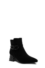BOTINS SALTO MDIO P987-T3372