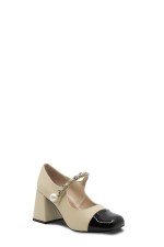 SAPATOS SALTO ALTO RIMINI-512