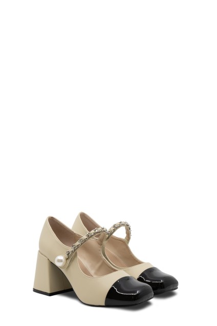 SAPATOS SALTO ALTO RIMINI-512