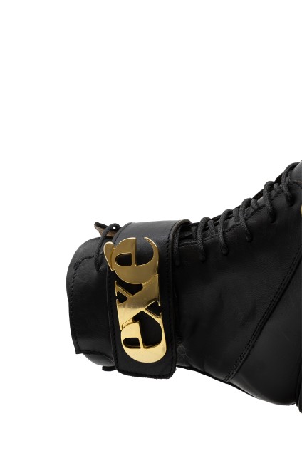 BOTAS SALTO MDIO SIERRA160