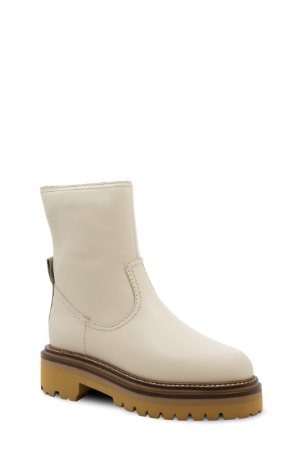 BOTAS SALTO BAIXO 22431001