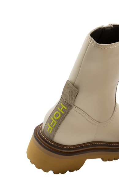 BOTAS SALTO BAIXO 22431001 BOTAS SALTO BAIXO 22431001