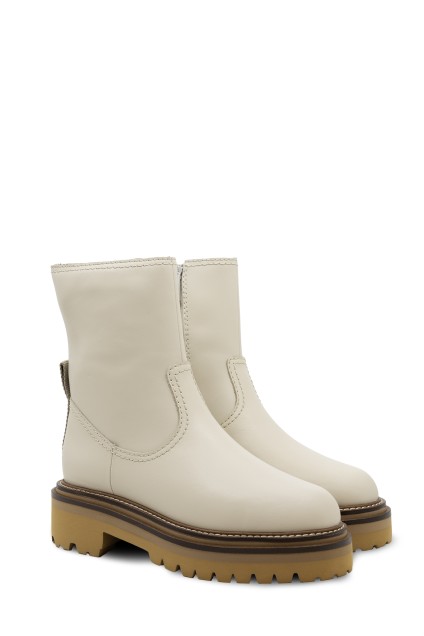 BOTAS SALTO BAIXO 22431001