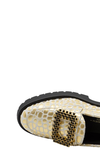 MOCASSINS SALTO BAIXO 118-RAQUEL51