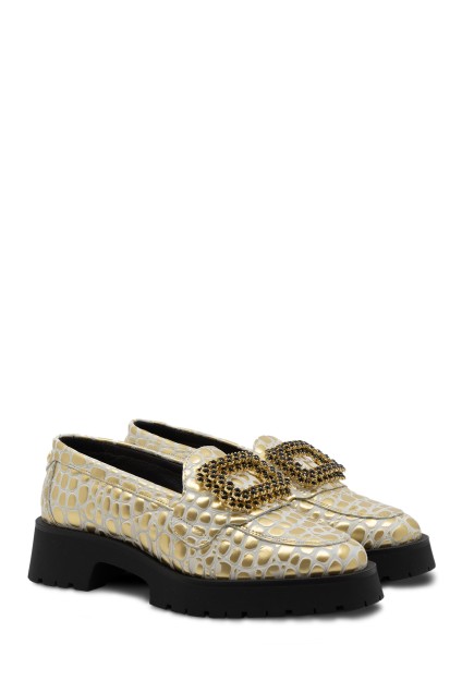 MOCASSINS SALTO BAIXO 118-RAQUEL51