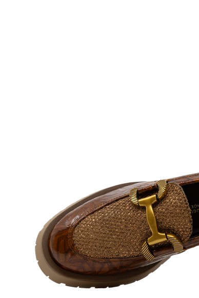 MOCASSINS SALTO BAIXO 118-RAQUEL52