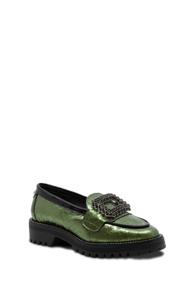 MOCASSINS SALTO BAIXO 118-RAQUEL56
