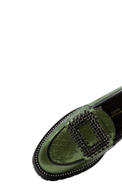 MOCASSINS SALTO BAIXO 118-RAQUEL56