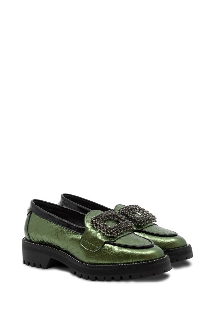 MOCASSINS SALTO BAIXO 118-RAQUEL56