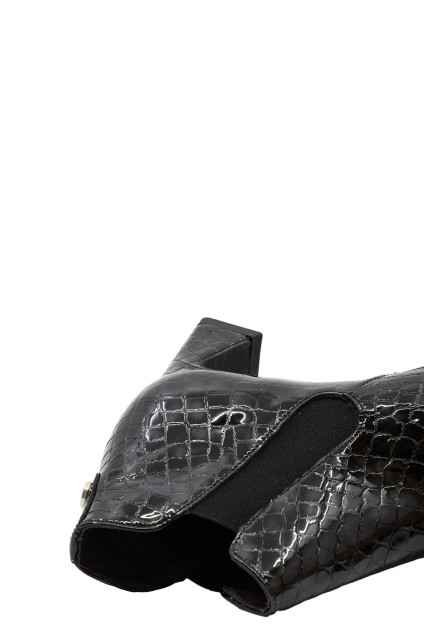 BOTINS SALTO MDIO 298-LORI40