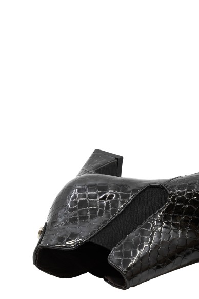 BOTINS SALTO MDIO 298-LORI40